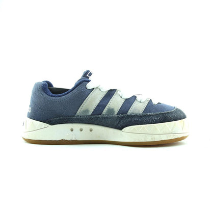 ADIDAS ADIMATIC