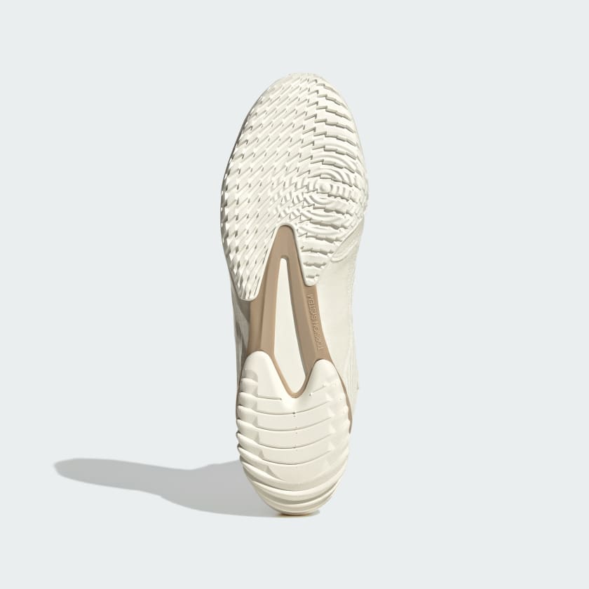 Men's adidas Speedex 23 Shoes