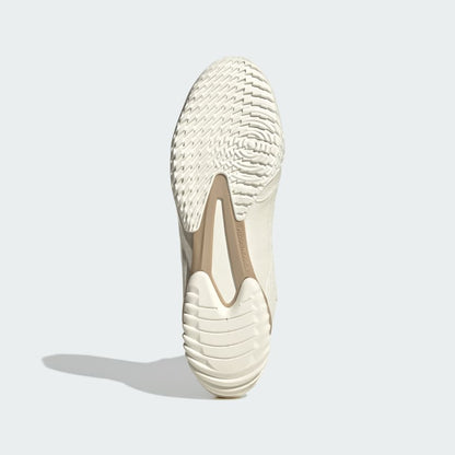 Men's adidas Speedex 23 Shoes