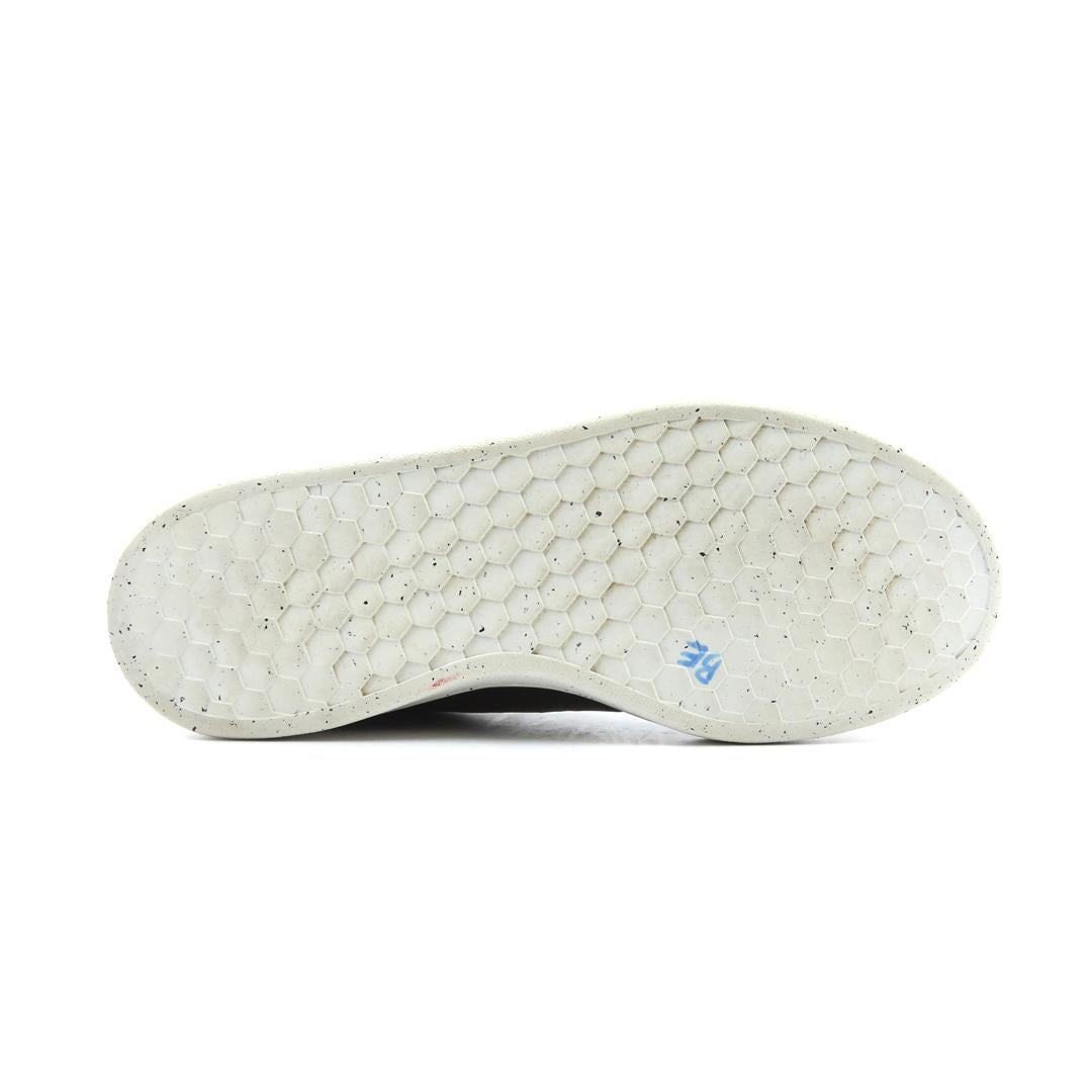 ADIDAS CLOUDFOAM ADVANTAGE CLEAN
