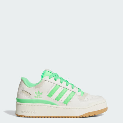 Women's adidas Forum Bold Stripes Shoes