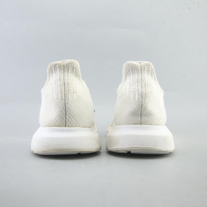 ADIDAS  SWIFT RUN