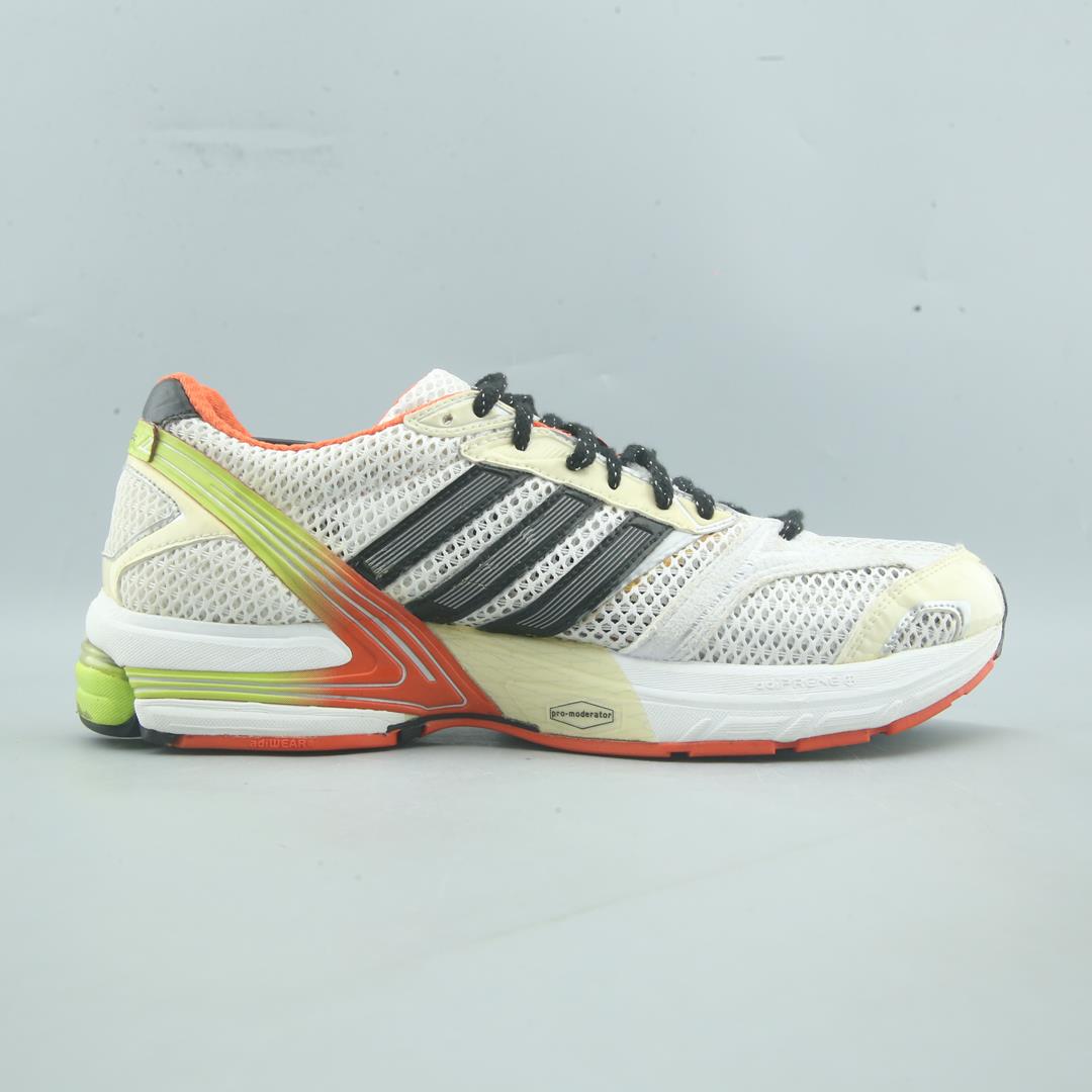 ADIDAS ADIZERO TEMPO 4