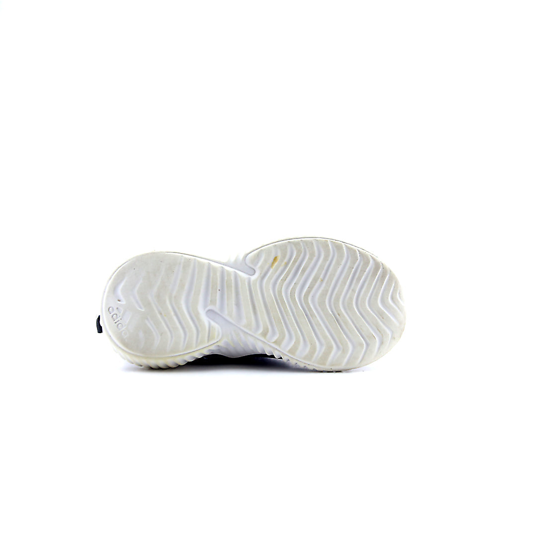 ADIDAS  FORTARUN AC I