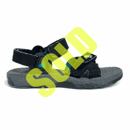 Nike Air Deschutz ACG 1993 Sandals Size 8