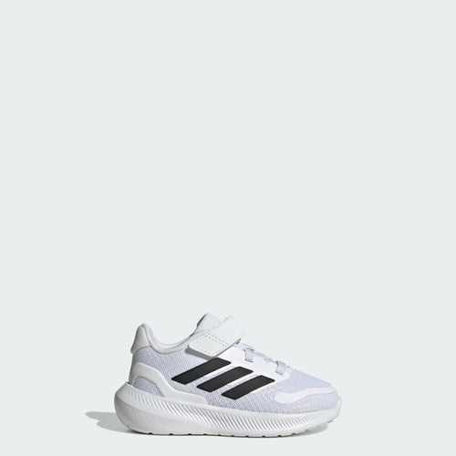 Kids' adidas Runfalcon 5 Shoes Kids