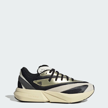 Women's adidas Lightblaze Shoes