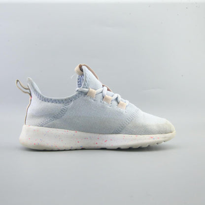 ADIDAS CLOUDFOAM PURE 2.0