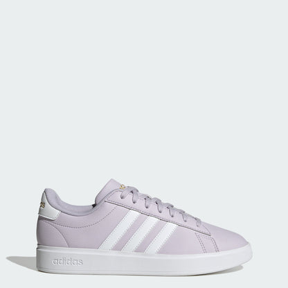 Women's adidas Grand Court 2.0 Shoes