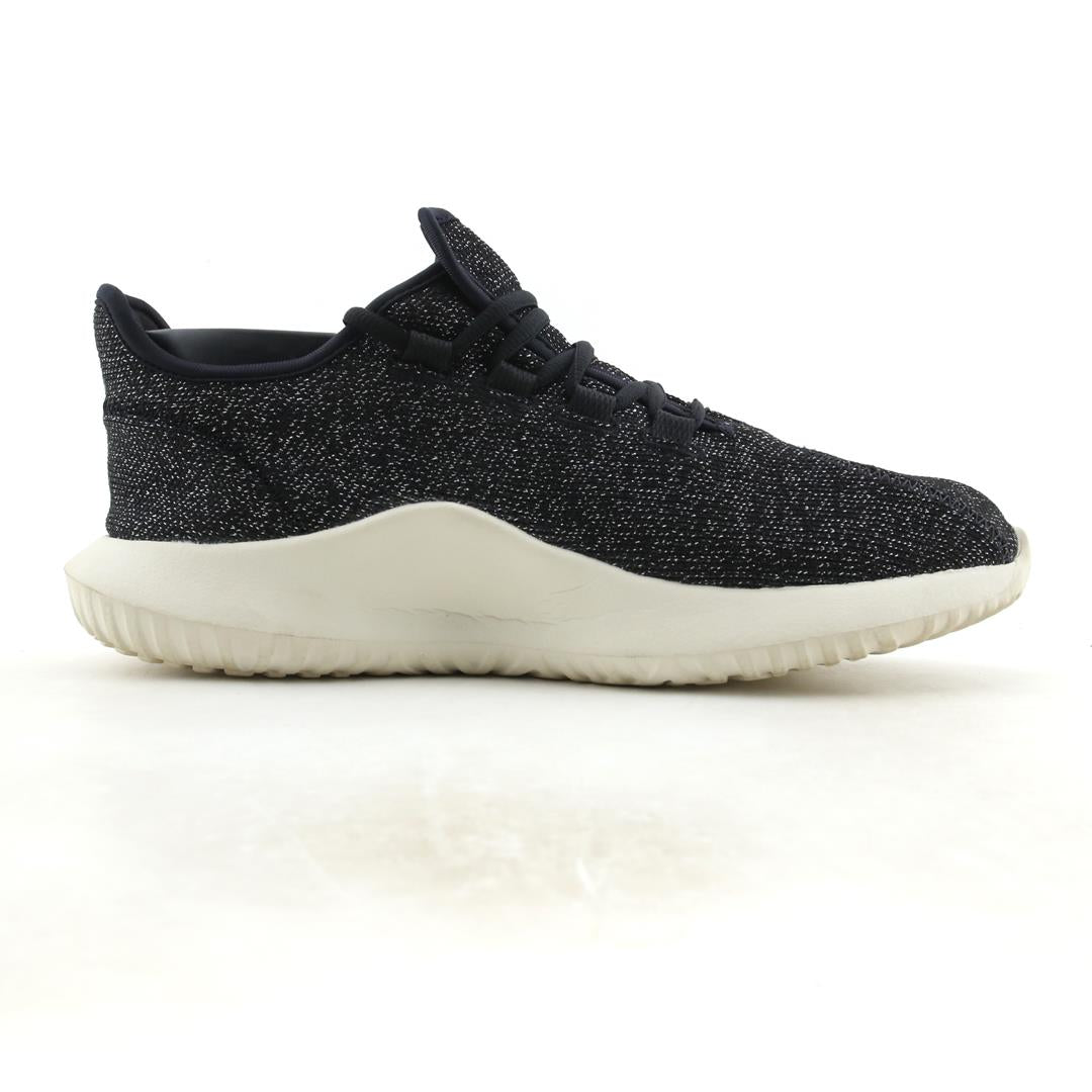 ADIDAS  TUBULAR SHADOW