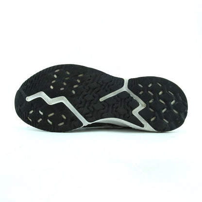 ADIDAS AEROBOUNCE 2