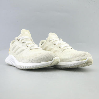 ADIDAS ALPHABOUNCE CR