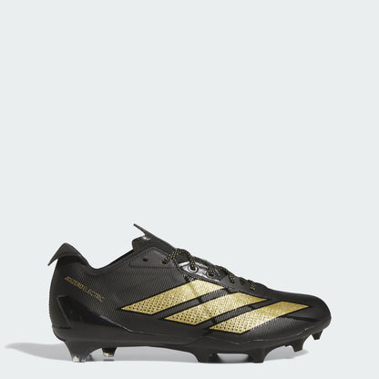 Men's adidas Adizero Electric Football Cleats