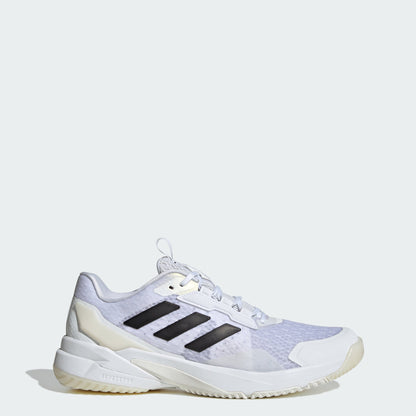 Men's adidas Crazyflight 6 Indoor Shoes