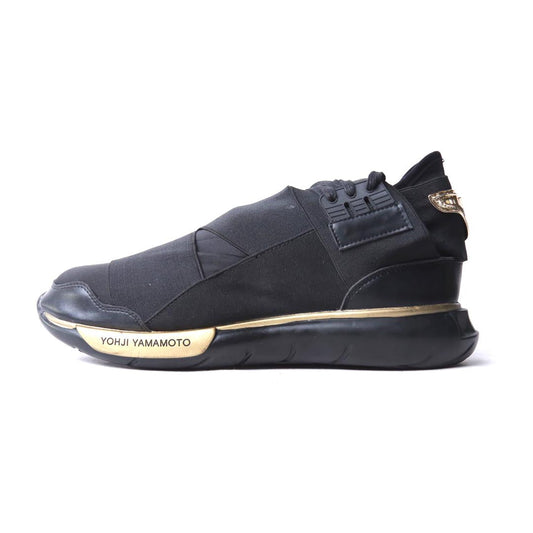 ADIDAS  Y-3 YOHJI