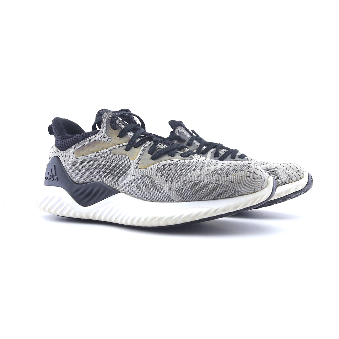 ADIDAS ALPHABOUNCE BEYOND