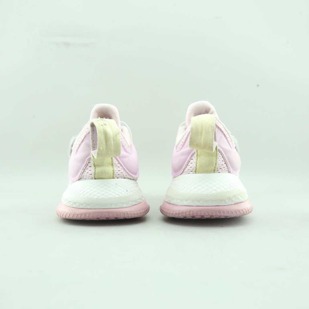 ADIDAS ACTIVEFLEX BOA