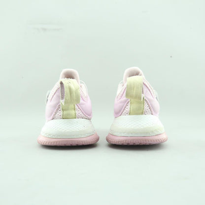 ADIDAS ACTIVEFLEX BOA