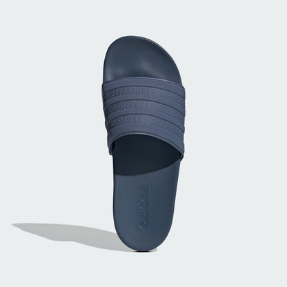 Men's adidas Adilette Comfort Slides