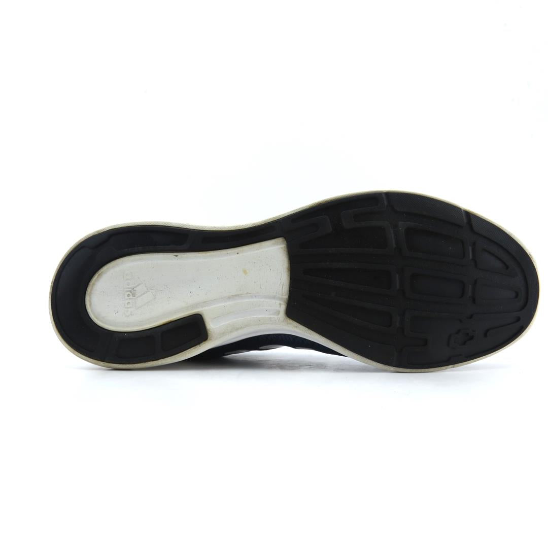ADIDAS ADIRAY 1.0