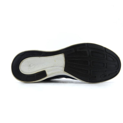 ADIDAS ADIRAY 1.0