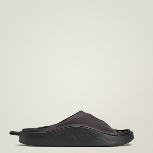 Women's adidas adidas by Stella McCartney Slide Shoes