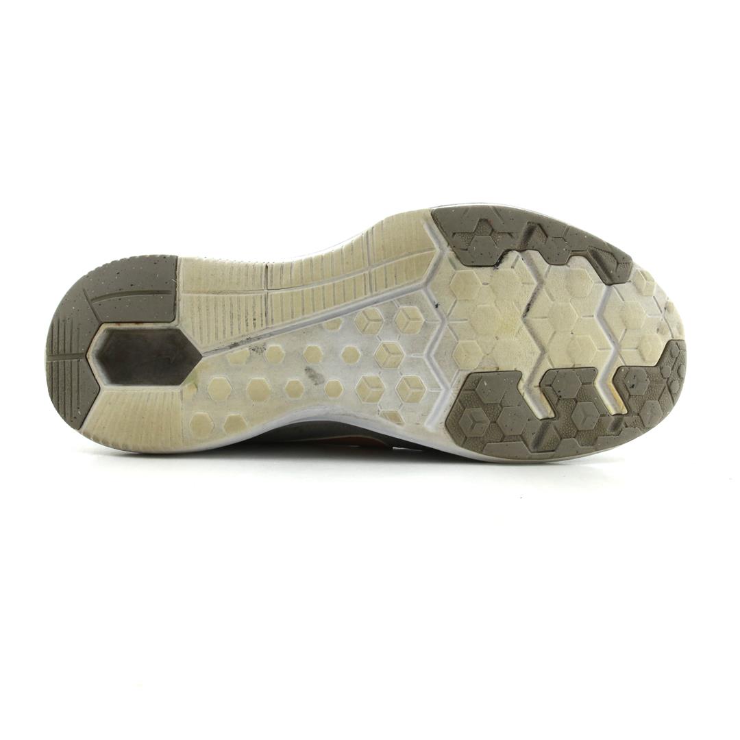 IN SEASON TR 7