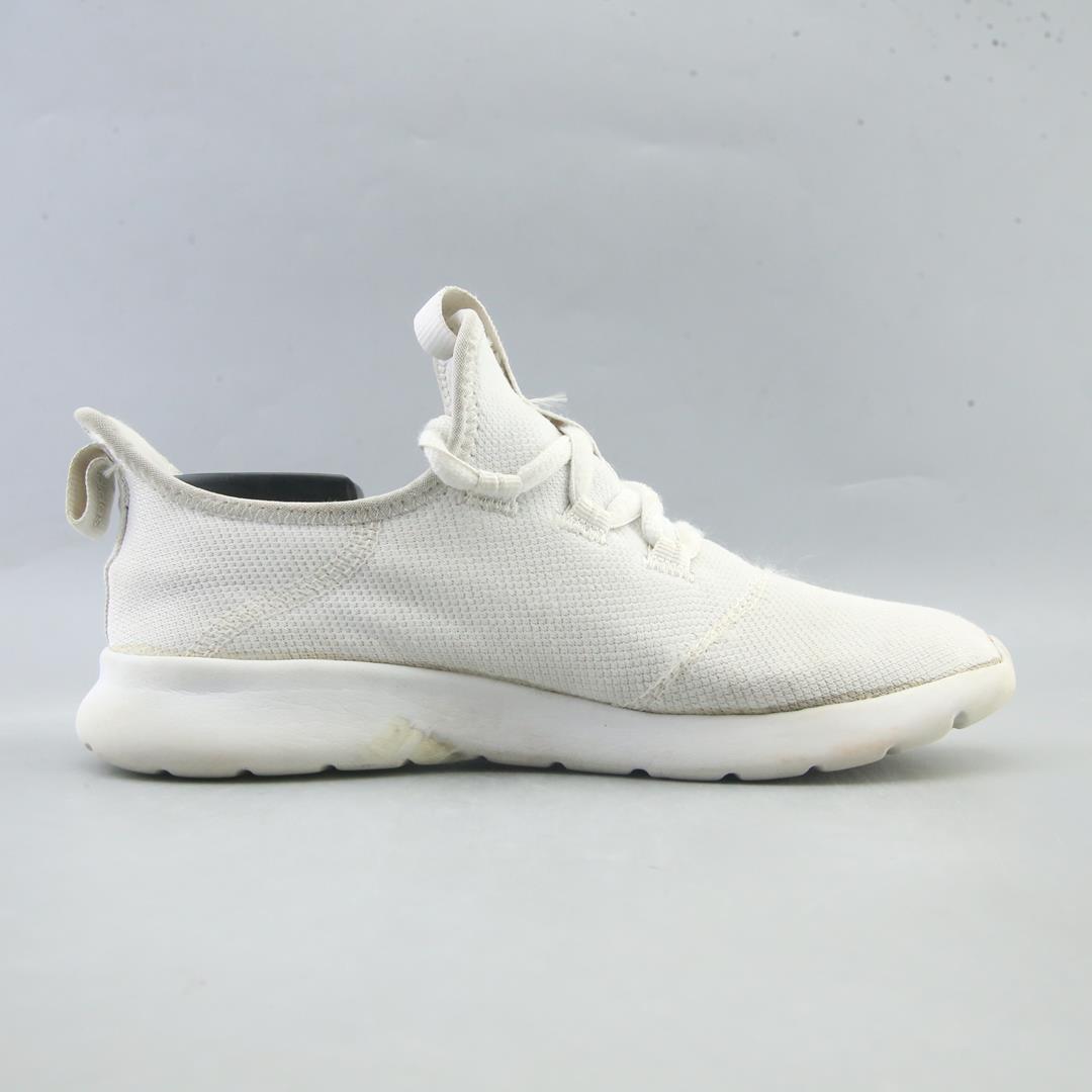 ADIDAS CLOUDFOAM PURE 2.0
