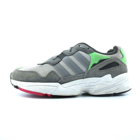 ADIDAS  YUNG-96