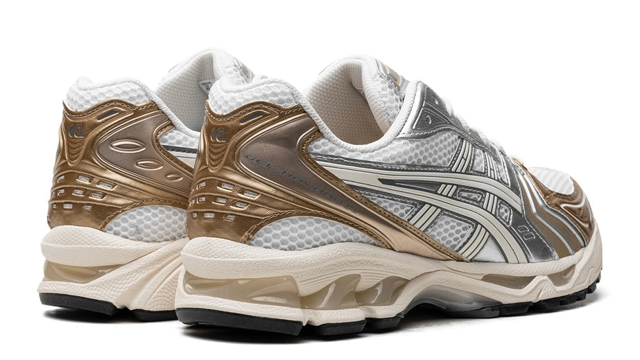 GEL Kayano 14 Olympic Medals