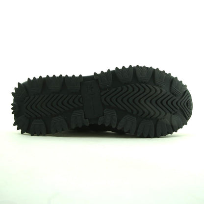 ADIDAS AW WANGBODY RUN