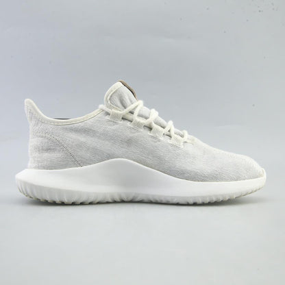 ADIDAS  TUBULAR SHADOW