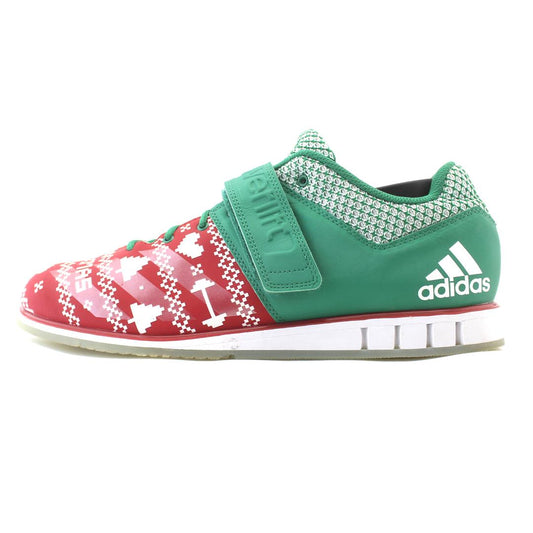 ADIDAS  POWERLIFT 3.1
