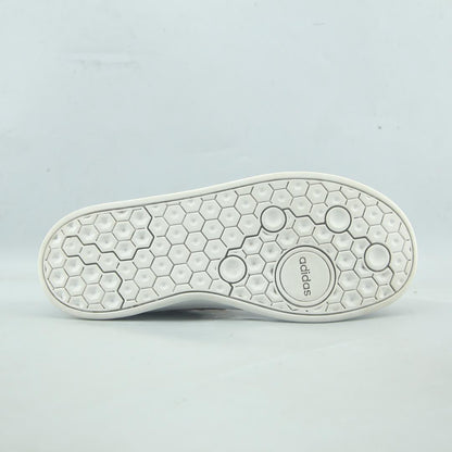 ADIDAS BREAKNET