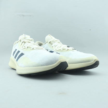 ADIDAS  PUREBOUNCE+STREET