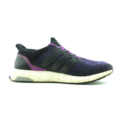 ADIDAS  ULTRA BOOST 2.0