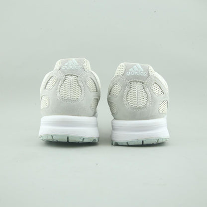 ADIDAS ADICROSS  ZX