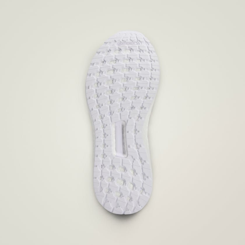 Women's adidas adidas by Stella McCartney Ultraboost DNA Shoes
