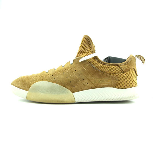 ADIDAS 3ST.003