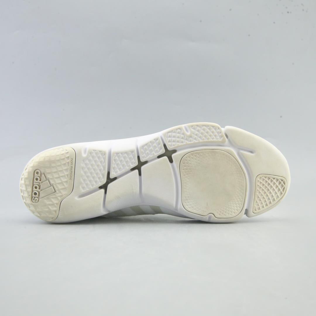 ADIDAS  TRIPLE CHEER