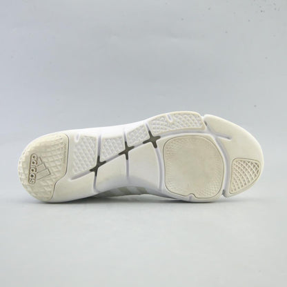 ADIDAS  TRIPLE CHEER
