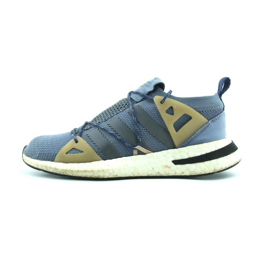 ADIDAS ARKYN
