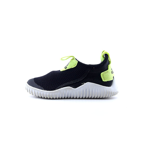 ADIDAS  RAPIDAZEN S.RDY I