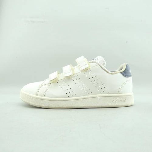 ADIDAS ADVANTAGE