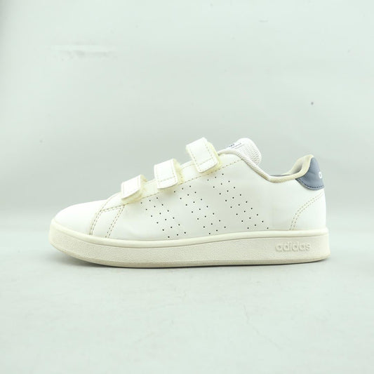 ADIDAS ADVANTAGE