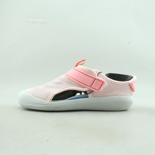 ADIDAS ALTAVENTURE