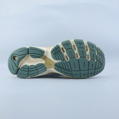 ADIDAS ASTIR