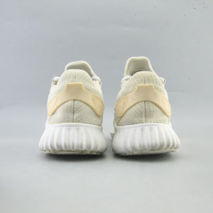 ADIDAS ALPHABOUNCE CR