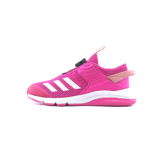 ADIDAS ACTIVE FLEX BOA