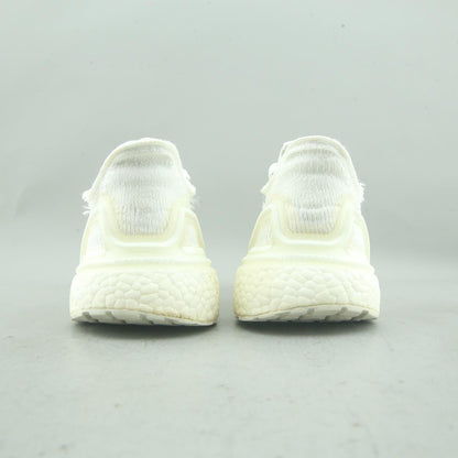 ADIDAS  ULTRA BOOST 19